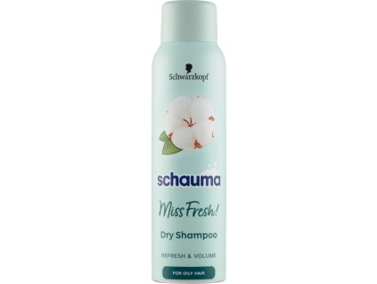 845256-schauma-miss-fresh-suchy-sampon-1