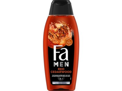 797157