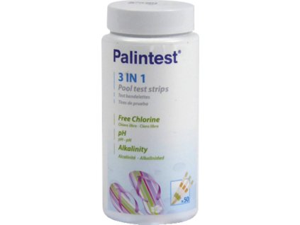 676395-probazen-palintest-papirkovy-test