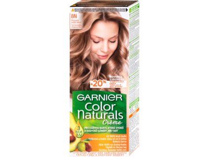 870173-Garnier-Color-naturals-barva-na-v