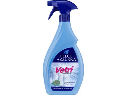 785710-felce-azzurra-vetri-cistic-oken-7