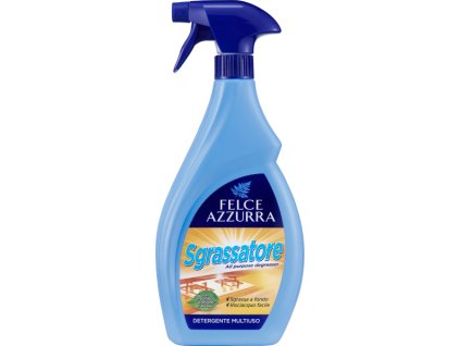785711-felce-azzurra-sgrassatore-odmasto