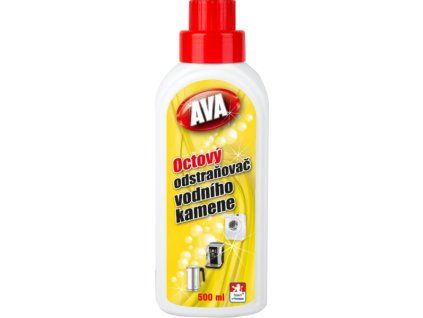 740047-ava-octovy-odstranovac-vodniho-ka