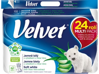 928937-velvet-soft-white-3vrstvy-toaletn
