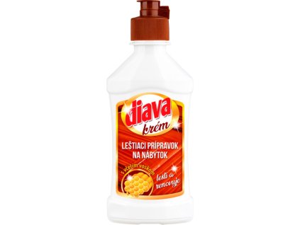 707105-diava-krem-na-nabytek-se-vcelim-v