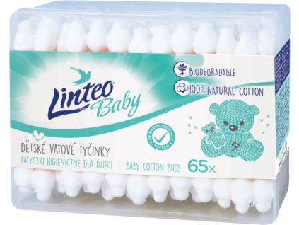 904051-Linteo-Baby-detske-vatove-tycinky