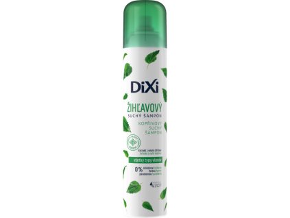 856980-dixi-kopriva-suchy-sampon-200ml