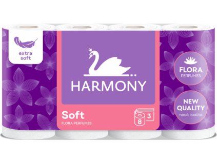 928366-harmony-soft-flora-aroma-toaletni