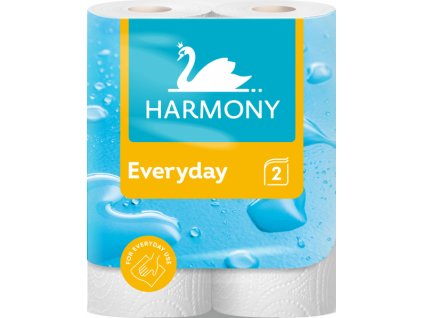 908037-harmony-papirove-uterky-everyday-