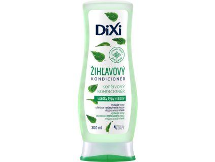 856962-Dixi-koprivovy-kondicioner-200-ml