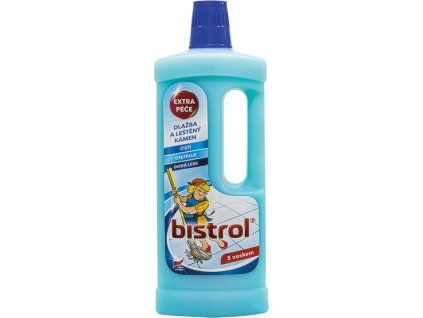 704040-bistrol-extra-dlazba-750ml
