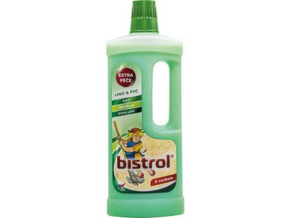 704042-bistrol-extra-lino-750ml