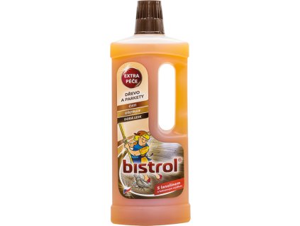 704046-bistrol-extra-drevo-750ml