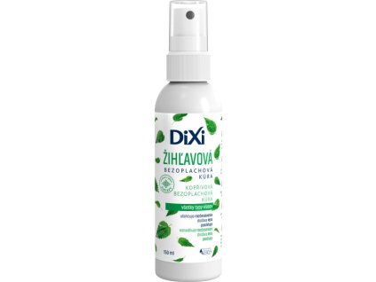 855998-dixi-koprivova-bezoplachova-kura-