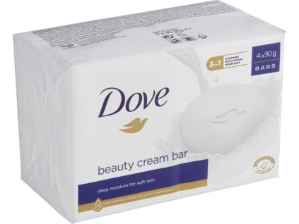 785070-Dove-Original-kremova-tableta-myd