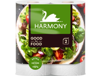 908038-harmony-2vrstve-papirove-uterky-2