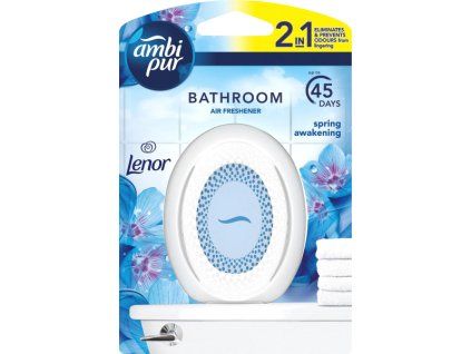 728038-ambipur-bathroom-spring-awakin-os