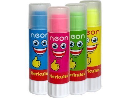 500531-hercules-neon-tycinka