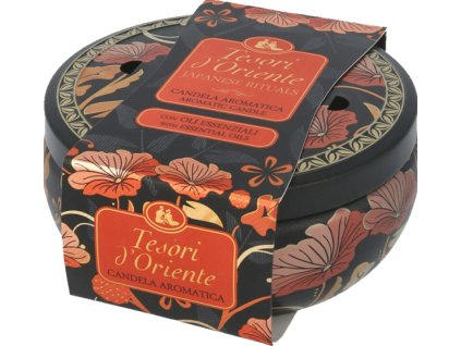 795396-tesori-d-oriente-japanese-rituals