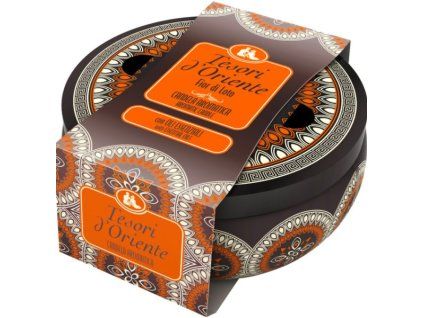 795397-tesori-d-oriente-fior-di-loto-von