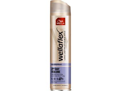 860530-wellaflex-lak-2nd-day-volume-4-25