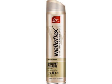 860535-wellaflex-lak-brilliant-250ml