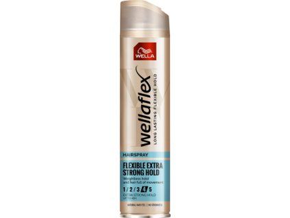 860536-wellaflex-lak-flexibile-extra-str