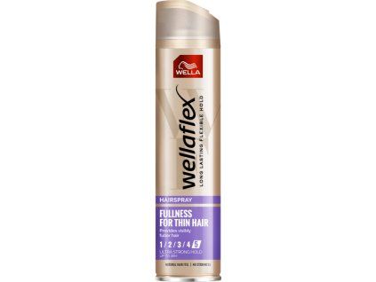 860537-wellaflex-lak-fullness-250ml