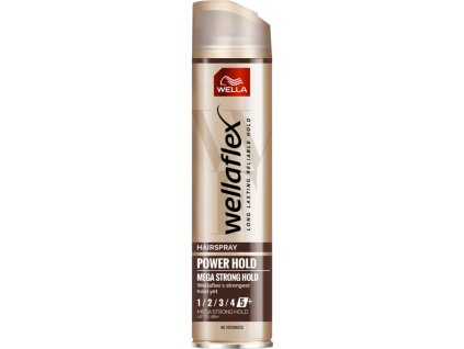 860538-wellaflex-lak-mega-250ml