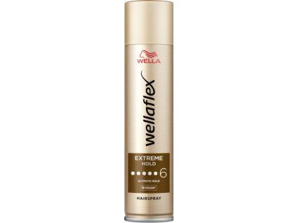 860538_Wellaflex_lak_na_vlasy_Extreme_Hold_250 ml