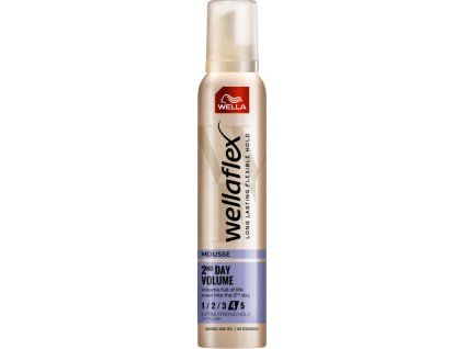860560-wellaflex-tuzidlo-2nd-volume-200m