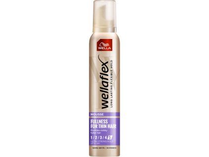860562-wellaflex-tuzidlo-fullness-200ml