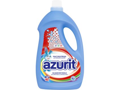761263-Azurit-praci-gel-na-barevne-pradl