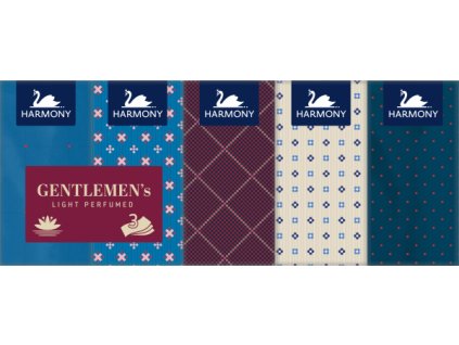 909029-harmony-papirove-kapesnicky-gentl