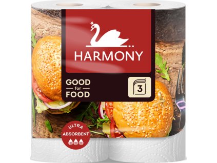 908039-harmony-papirove-uterky-good-for-