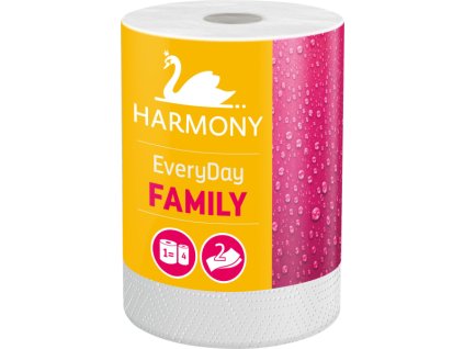 908040-harmony-papirova-uterka-everyday-