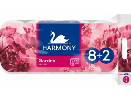 928388-harmony-toaletni-papir-premium-ga