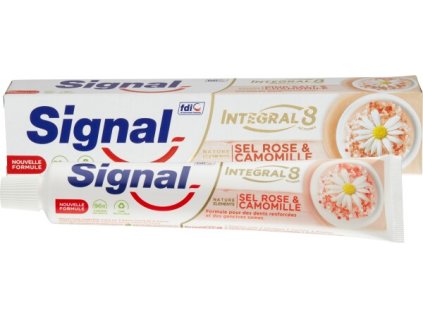 885018-signal-nature-elements-integral-8