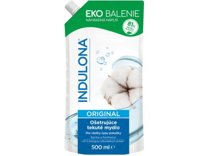 820049-indulona-tekute-mydlo-original-na