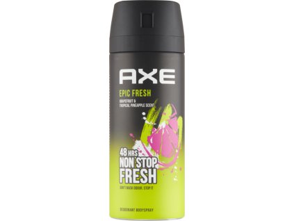 800082-axe-epic-fresh-deodorant-ve-sprej