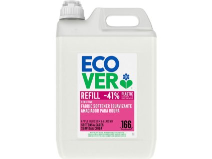 759191-ecover-avivaz-napln-Jablonovy-kve