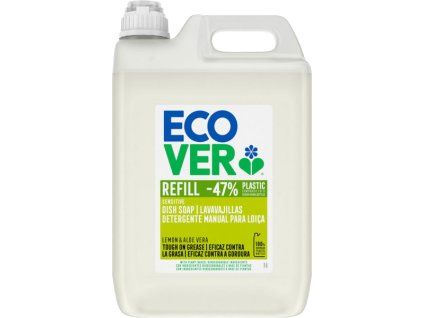 735143-ecover-cistic-na-nadobi-napln-cit