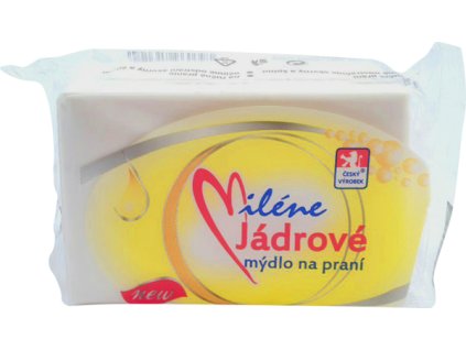 762013-milene-jadrove-mydlo-na-prani-200