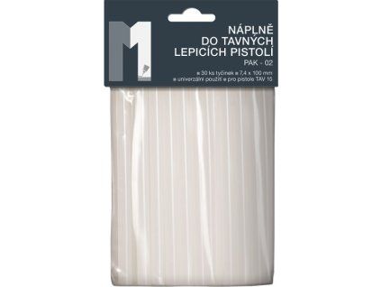 519977-TAV15-tycinky-7_4x100-mm-pro-lepi