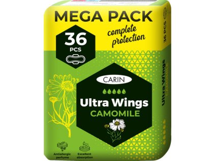 916114CarinultracamomileMegaPack36ks