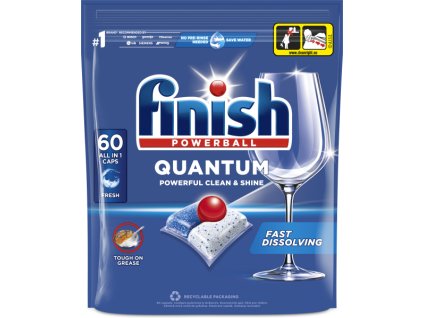 749997-Finish Quantum Fresh 60 (RO) - 59