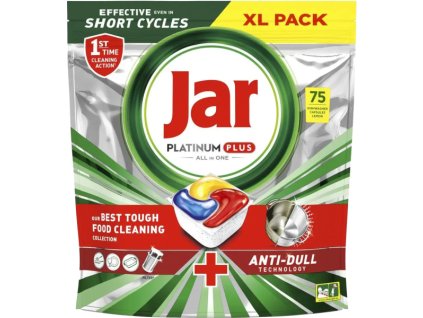 750223-jar-platinum-plus-yellow-all-in-o