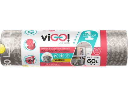 954459-viGO-Premium-pytle-na-odpad-Seaso