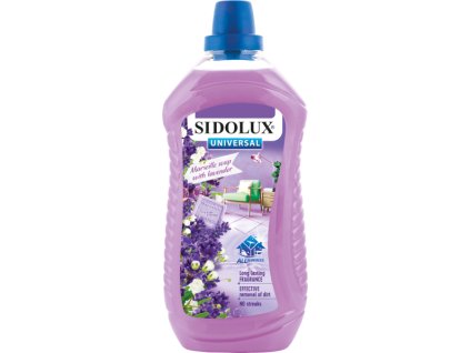 702113-Sidolux-Universal-Lavender-univer