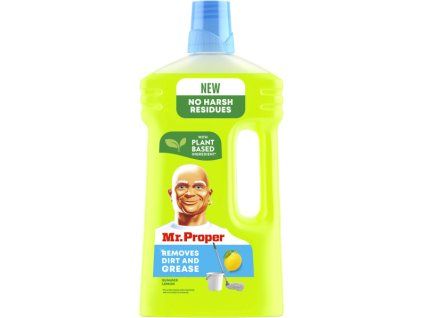 70404-mr-proper-lemon